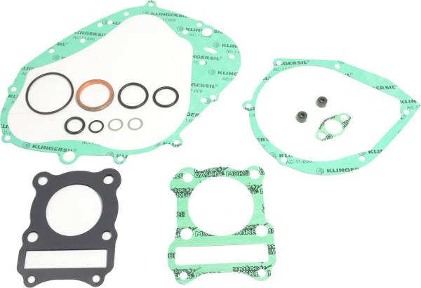 ATHENA - COMPLETE GASKET KIT SUZ - Image 1