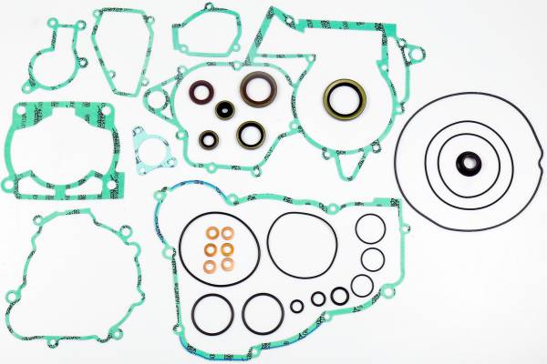 ATHENA - COMPLETE GASKET KIT BETA - Image 1