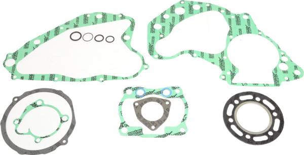 ATHENA - COMPLETE GASKET KIT SUZ - Image 1