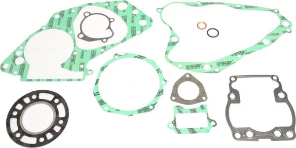 ATHENA - COMPLETE GASKET KIT SUZ - Image 1