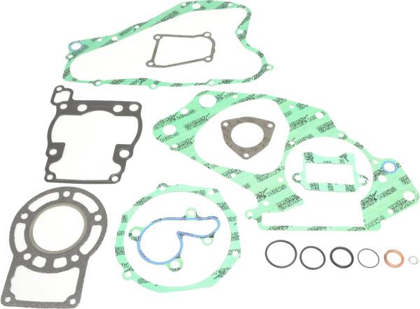 ATHENA - COMPLETE GASKET KIT SUZ - Image 1