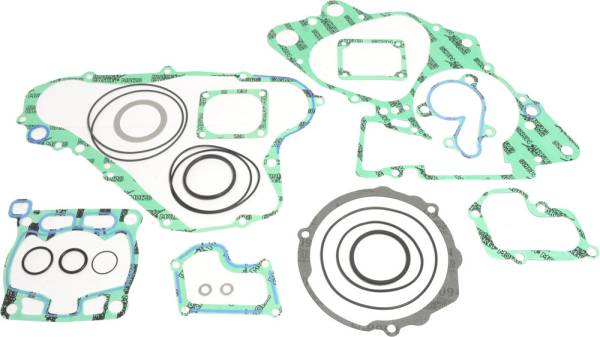 ATHENA - COMPLETE GASKET KIT SUZ - Image 1