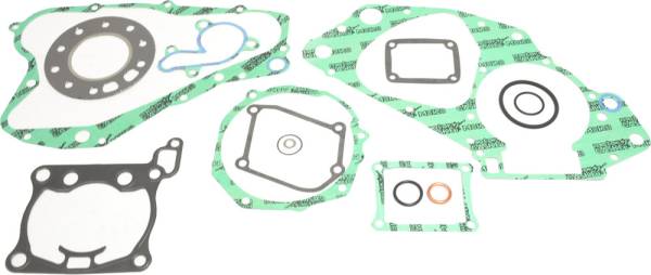 ATHENA - COMPLETE GASKET KIT SUZ - Image 1