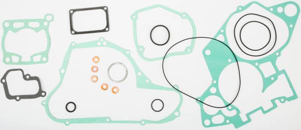 ATHENA - COMPLETE GASKET KIT SUZ - Image 1