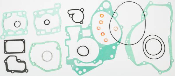 ATHENA - COMPLETE GASKET KIT SUZ - Image 1