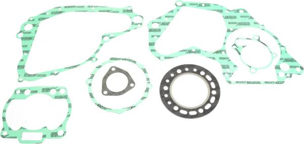 ATHENA - COMPLETE GASKET KIT SUZ - Image 1