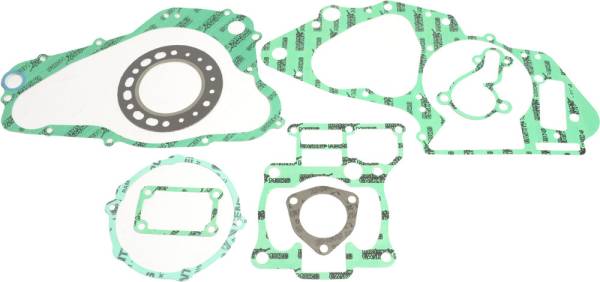 ATHENA - COMPLETE GASKET KIT SUZ - Image 1