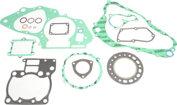 ATHENA - COMPLETE GASKET KIT SUZ - Image 1