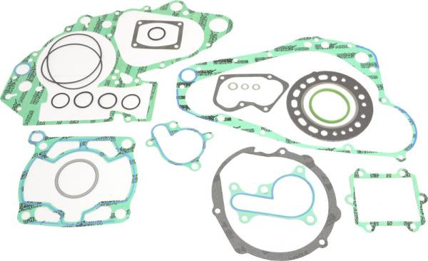 ATHENA - COMPLETE GASKET KIT SUZ - Image 1