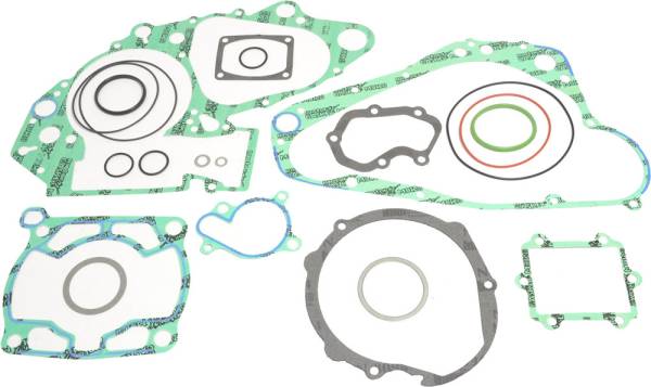 ATHENA - COMPLETE GASKET KIT SUZ - Image 1