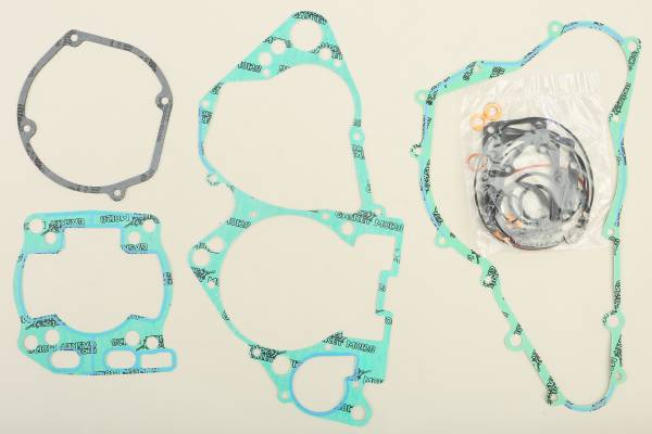 ATHENA - COMPLETE GASKET KIT SUZ - Image 1