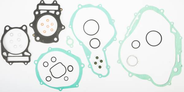 ATHENA - COMPLETE GASKET KIT SUZ - Image 1