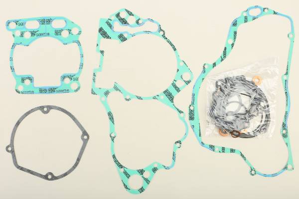 ATHENA - COMPLETE GASKET KIT SUZ - Image 1