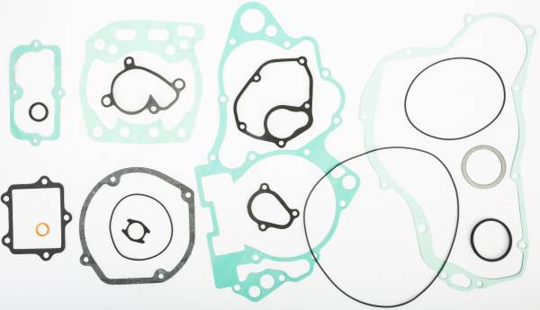 ATHENA - COMPLETE GASKET KIT SUZ - Image 1