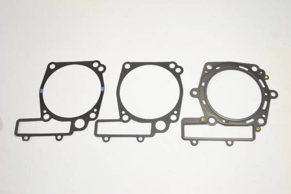 ATHENA - RACE GASKET KIT BMW/HUSQ - Image 1