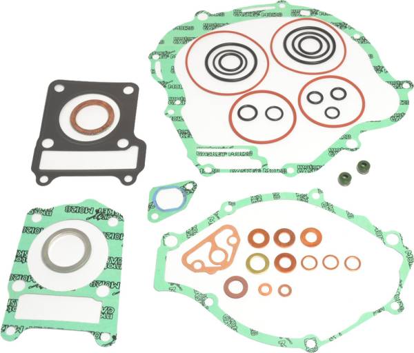 ATHENA - COMPLETE GASKET KIT YAM - Image 1