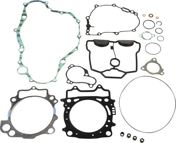 ATHENA - COMPLETE GASKET KIT YAM - Image 1