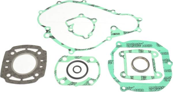 ATHENA - COMPLETE GASKET KIT YAM - Image 1