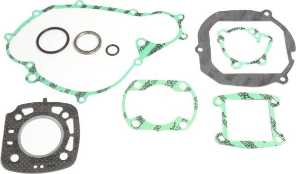 ATHENA - COMPLETE GASKET KIT YAM - Image 1