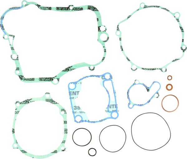 ATHENA - COMPLETE GASKET KIT YAM - Image 1