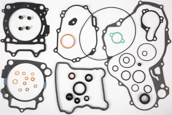 ATHENA - COMPLETE GASKET KIT YAM - Image 1