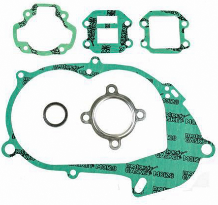 ATHENA - COMPLETE GASKET KIT YAM - Image 1