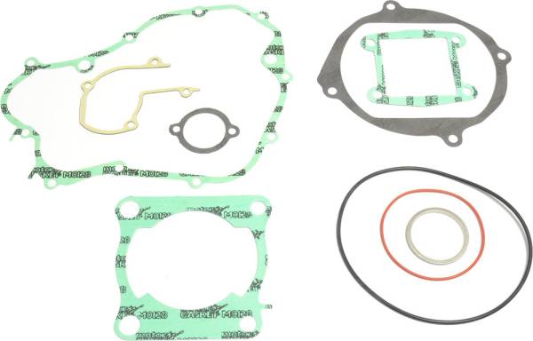 ATHENA - COMPLETE GASKET KIT YAM - Image 1