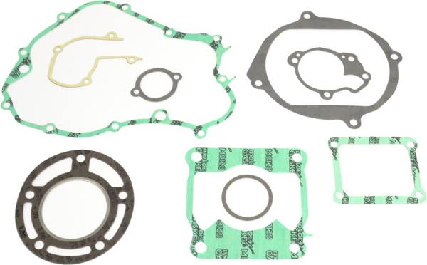 ATHENA - COMPLETE GASKET KIT YAM - Image 1