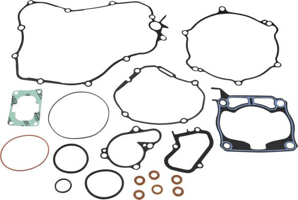 ATHENA - COMPLETE GASKET KIT YAM - Image 1