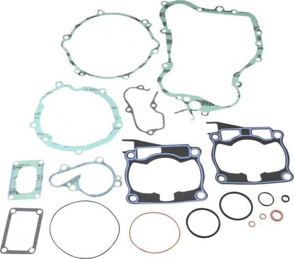 ATHENA - COMPLETE GASKET KIT YAM - Image 1