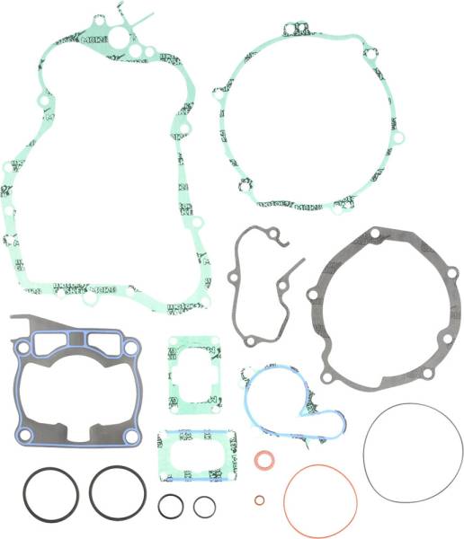 ATHENA - COMPLETE GASKET KIT YAM - Image 1