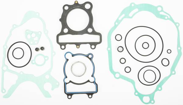 ATHENA - COMPLETE GASKET KIT YAM - Image 1