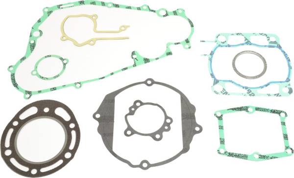 ATHENA - COMPLETE GASKET KIT YAM - Image 1