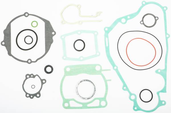 ATHENA - COMPLETE GASKET KIT YAM - Image 1