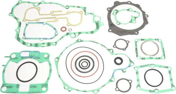 ATHENA - COMPLETE GASKET KIT YAM - Image 1