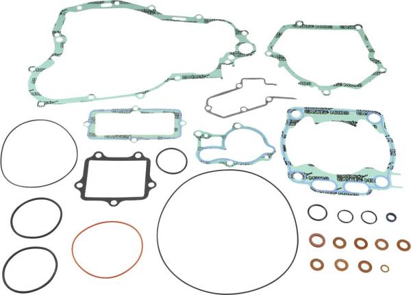 ATHENA - COMPLETE GASKET KIT YAM - Image 1