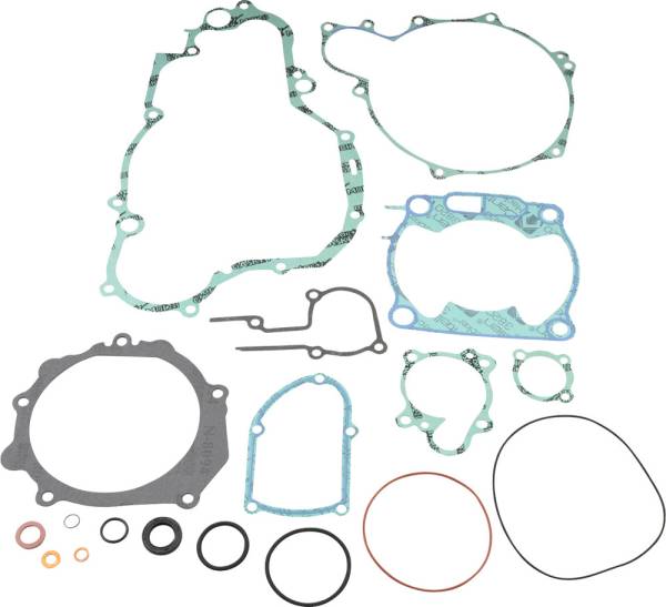 ATHENA - COMPLETE GASKET KIT YAM - Image 1