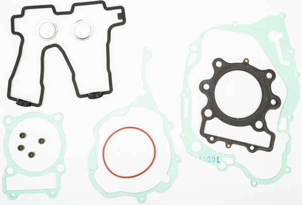 ATHENA - COMPLETE GASKET KIT YAM - Image 1