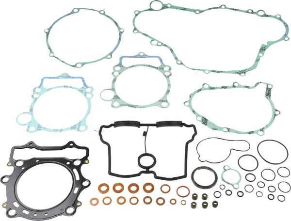 ATHENA - COMPLETE GASKET KIT YAM - Image 1