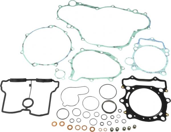 ATHENA - COMPLETE GASKET KIT YAM - Image 1