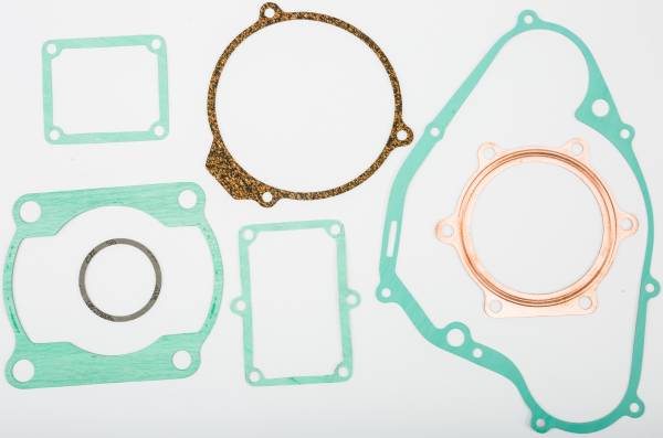 ATHENA - COMPLETE GASKET KIT YAM - Image 1