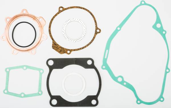 ATHENA - COMPLETE GASKET KIT YAM - Image 1