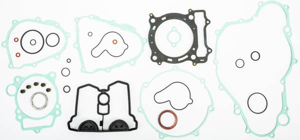 ATHENA - COMPLETE GASKET KIT YAM - Image 1