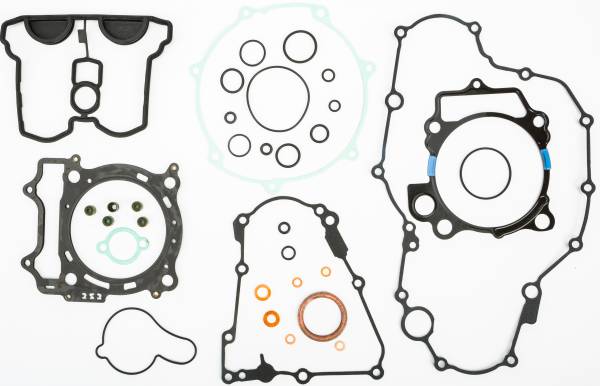 ATHENA - COMPLETE GASKET KIT YAM - Image 1