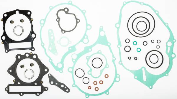 ATHENA - COMPLETE GASKET KIT YAM - Image 1