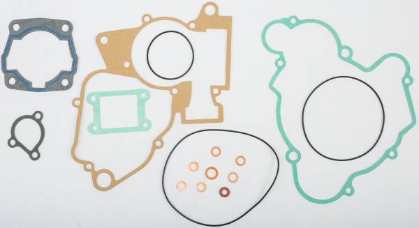 ATHENA - COMPLETE GASKET KIT BETA/KTM - Image 1