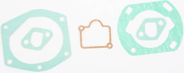 ATHENA - COMPLETE GASKET KIT KTM - Image 1