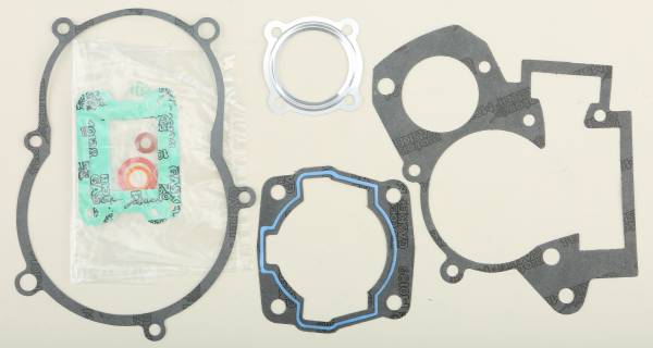 ATHENA - COMPLETE GASKET KIT KTM - Image 1