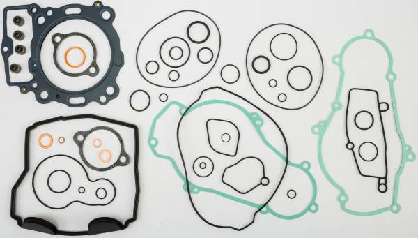 ATHENA - COMPLETE GASKET KIT KTM - Image 1