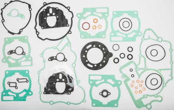 ATHENA - COMPLETE GASKET KIT KTM - Image 1